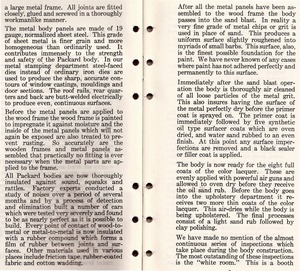 1932 Packard Eight Deluxe Facts Book-04-05.jpg